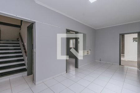 Casa para alugar com 7 quartos, 280m² em Jardim das Industrias, São José dos Campos