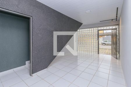 Casa para alugar com 7 quartos, 280m² em Jardim das Industrias, São José dos Campos