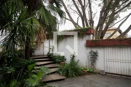 Casa à venda com 350m², 5 quartos e 4 vagasGaragem 2 - Jardim