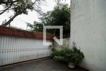Casa à venda com 350m², 5 quartos e 4 vagasGaragem 2 - Jardim