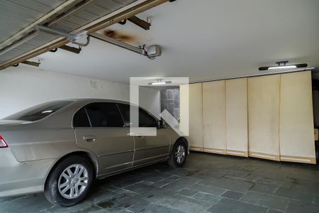 Casa à venda com 350m², 5 quartos e 4 vagasGaragem 1