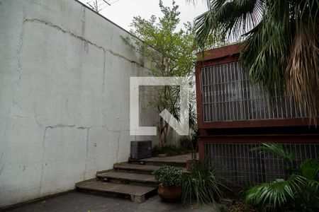 Casa à venda com 350m², 5 quartos e 4 vagasGaragem 2 - Jardim