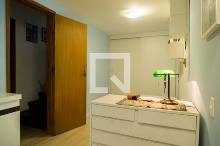 Casa à venda com 350m², 5 quartos e 4 vagasSuíte 4