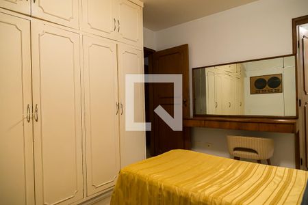 Casa à venda com 350m², 5 quartos e 4 vagasSuíte 3