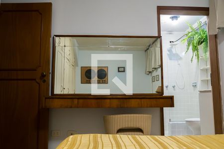 Casa à venda com 350m², 5 quartos e 4 vagasSuíte 3