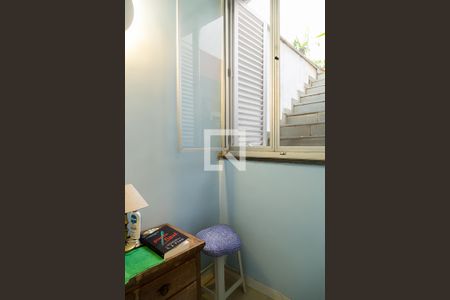 Casa à venda com 350m², 5 quartos e 4 vagasSuíte 4