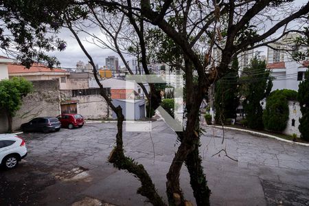 Casa à venda com 350m², 5 quartos e 4 vagasVista da Área de Lazer / Espaço Gourmet