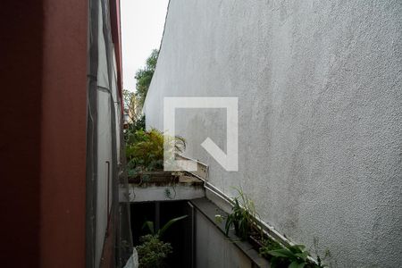 Casa à venda com 350m², 5 quartos e 4 vagasCorredor Externo