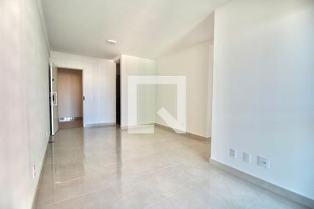 Sala de apartamento para alugar com 3 quartos, 69m² em Parque Bela Vista, Salvador