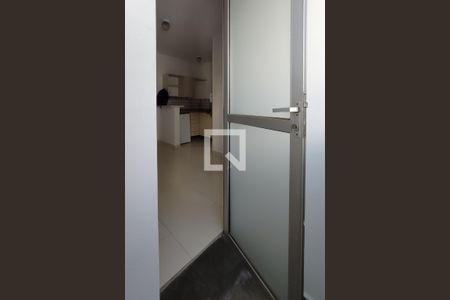 Varanda de apartamento para alugar com 1 quarto, 28m² em Consolação, São Paulo