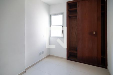 Quarto 1 de apartamento para alugar com 1 quarto, 28m² em Consolação, São Paulo