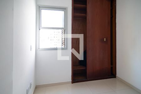 Quarto 1 de apartamento para alugar com 1 quarto, 28m² em Consolação, São Paulo