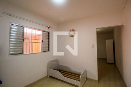 Casa para alugar com 2 quartos, 100m² em Vila Prudente, São Paulo