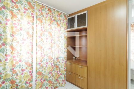 Sala de apartamento para alugar com 1 quarto, 27m² em Vila Buarque, São Paulo