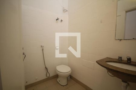 Casa para alugar com 2 quartos, 200m² em Vila Mariana, São Paulo