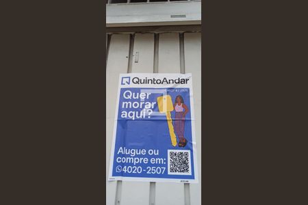 Casa à venda com 100m², 3 quartos e sem vagaPlaquinha