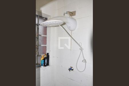 Casa à venda com 100m², 3 quartos e sem vagaBanheiro