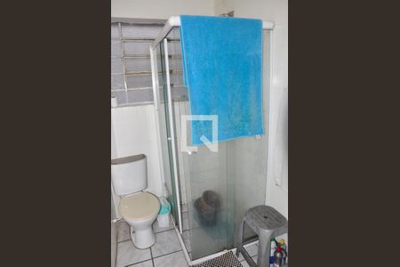 Casa à venda com 100m², 3 quartos e sem vagaBanheiro