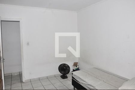 Casa à venda com 100m², 3 quartos e sem vagaQuarto 02