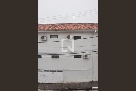 Casa à venda com 100m², 3 quartos e sem vagaVista do Quarto 02