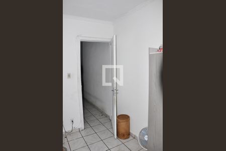 Casa à venda com 100m², 3 quartos e sem vagaQuarto 03