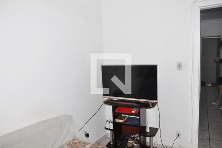 Casa à venda com 100m², 3 quartos e sem vagaQuarto 03