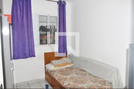 Casa à venda com 100m², 3 quartos e sem vagaQuarto 03