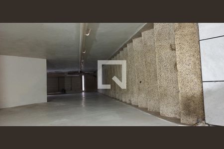 Casa à venda com 100m², 3 quartos e sem vagaHall de entrada