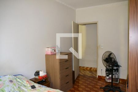 Apartamento à venda com 1 quarto, 55m² em Boa Vista, São Caetano do Sul