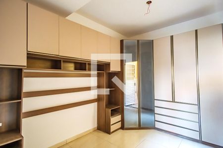 Quarto de apartamento para alugar com 1 quarto, 35m² em Vila Matilde, São Paulo