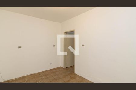 Casa para alugar com 180m², 1 quarto e 1 vagaSala