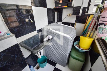 Apartamento à venda com 58m², 2 quartos e sem vagaÁrea de Serviço