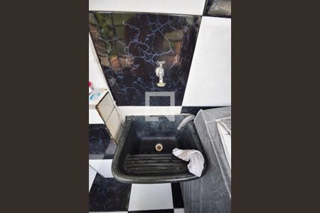 Apartamento à venda com 58m², 2 quartos e sem vagaÁrea de Serviço