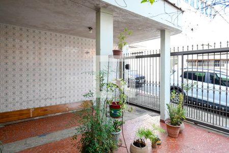 Casa à venda com 112m², 2 quartos e 2 vagasGaragem