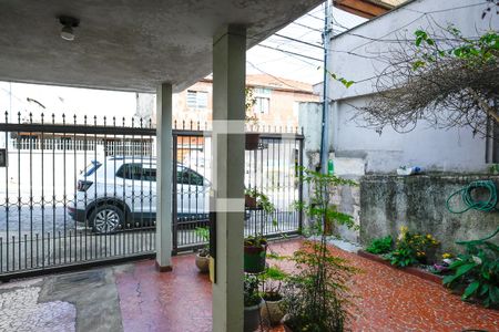 Casa à venda com 112m², 2 quartos e 2 vagasGaragem