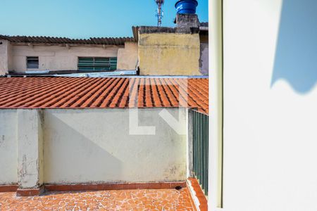 Casa à venda com 112m², 2 quartos e 2 vagasQuintal