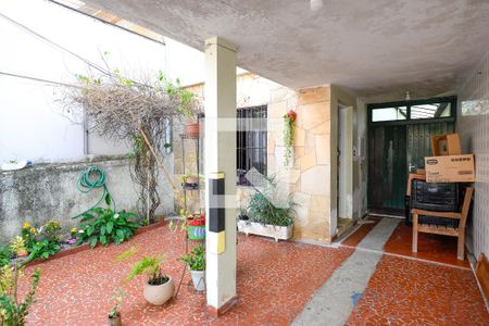 Casa à venda com 112m², 2 quartos e 2 vagasGaragem