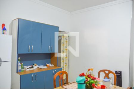 Casa à venda com 323m², 3 quartos e 4 vagas Casa à venda com 323m², 3 quartos e 4 vagasEdícula 3