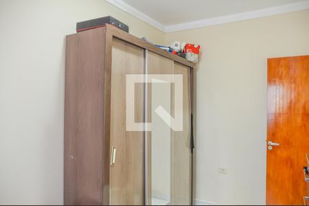 Casa à venda com 323m², 3 quartos e 4 vagas Casa à venda com 323m², 3 quartos e 4 vagasQuarto 2