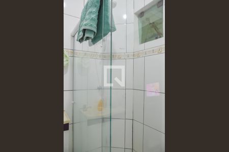 Casa à venda com 323m², 3 quartos e 4 vagas Casa à venda com 323m², 3 quartos e 4 vagasEdícula 3