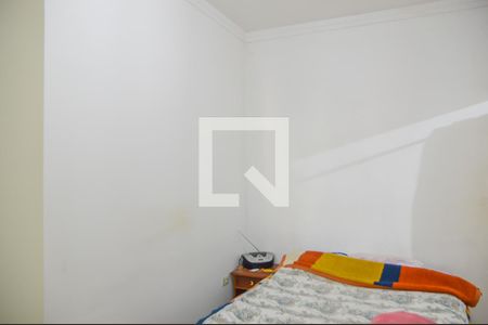 Casa à venda com 323m², 3 quartos e 4 vagas Casa à venda com 323m², 3 quartos e 4 vagasEdícula 3