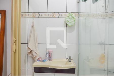 Casa à venda com 323m², 3 quartos e 4 vagas Casa à venda com 323m², 3 quartos e 4 vagasEdícula 3