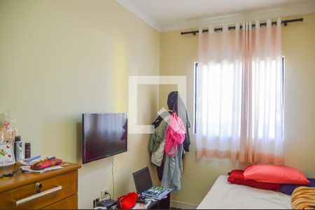 Casa à venda com 323m², 3 quartos e 4 vagas Casa à venda com 323m², 3 quartos e 4 vagasQuarto 2