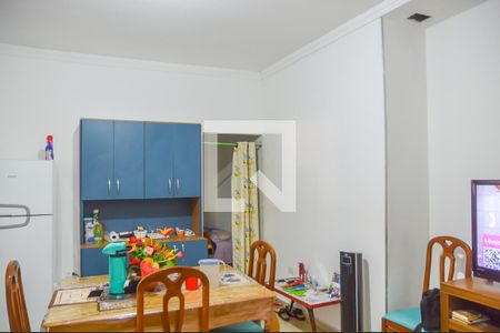 Casa à venda com 323m², 3 quartos e 4 vagas Casa à venda com 323m², 3 quartos e 4 vagasEdícula 3