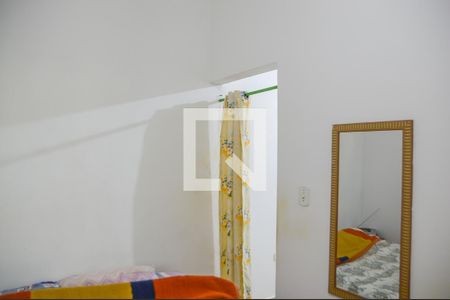 Casa à venda com 323m², 3 quartos e 4 vagas Casa à venda com 323m², 3 quartos e 4 vagasEdícula 3