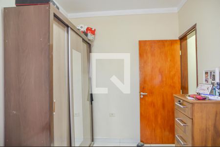 Casa à venda com 323m², 3 quartos e 4 vagas Casa à venda com 323m², 3 quartos e 4 vagasQuarto 2