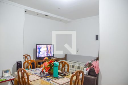 Casa à venda com 323m², 3 quartos e 4 vagas Casa à venda com 323m², 3 quartos e 4 vagasEdícula 3