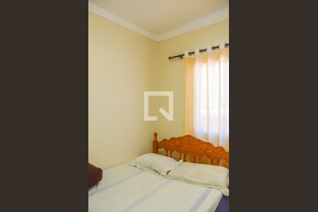 Casa à venda com 323m², 3 quartos e 4 vagas Casa à venda com 323m², 3 quartos e 4 vagasQuarto 1