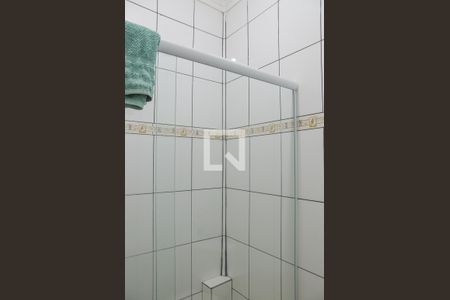 Casa à venda com 323m², 3 quartos e 4 vagas Casa à venda com 323m², 3 quartos e 4 vagasEdícula 3