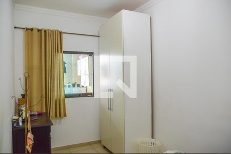 Casa à venda com 323m², 3 quartos e 4 vagas Casa à venda com 323m², 3 quartos e 4 vagasEdícula 3